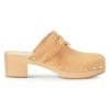 Loeffler Randall Roberta Leather Clogs 1 Loeffler Randall Roberta Leather Clogs -Loeffler Randall Sales unnamed file 881