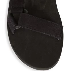 Loeffler Randall Maisie Linen & Cotton Sport Sandals -Loeffler Randall Sales unnamed file 902