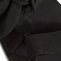 Loeffler Randall Maisie Linen & Cotton Sport Sandals -Loeffler Randall Sales unnamed file 904