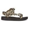 Loeffler Randall Maisie Leopard-Print Sport Sandals -Loeffler Randall Sales unnamed file 914