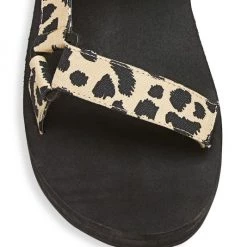 Loeffler Randall Maisie Leopard-Print Sport Sandals -Loeffler Randall Sales unnamed file 917