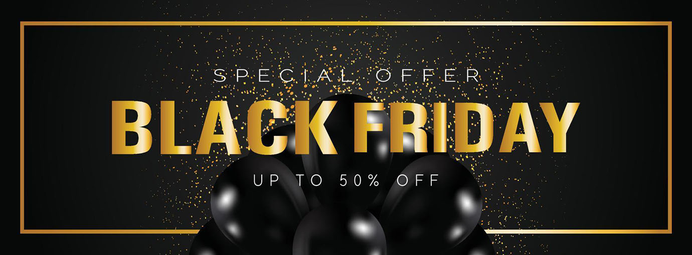 Loeffler Randall Sales -Loeffler Randall Sales 93